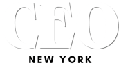 ceo-newyokr