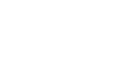 our-1